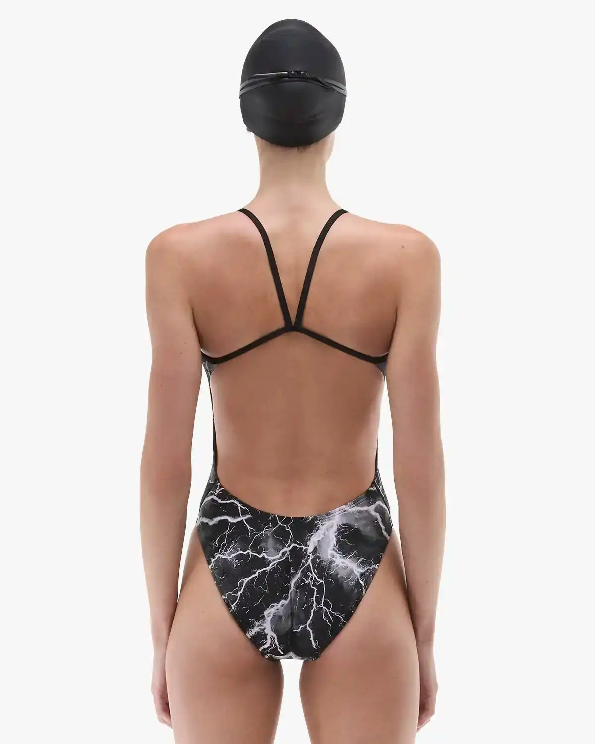 tyrshop.us.com