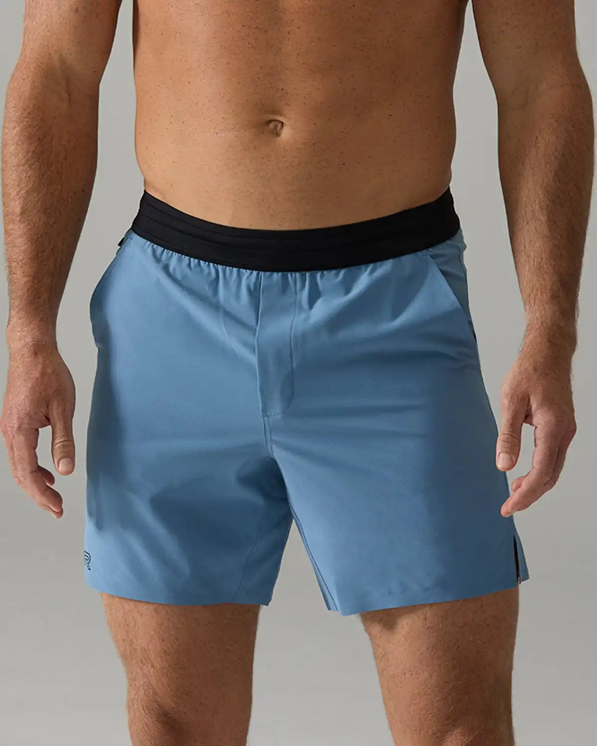 tyrshop.us.com