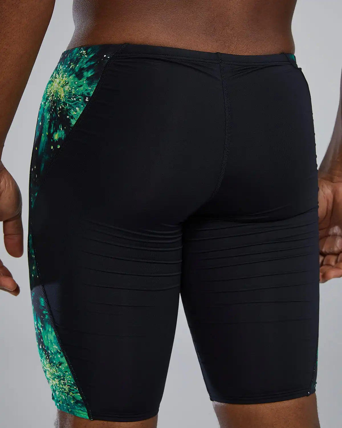 tyrshop.us.com