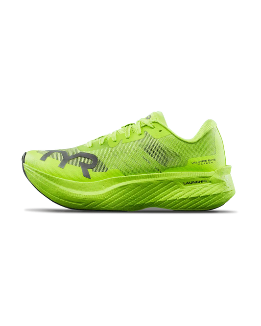 Men's Valkyrie Elite Carbon Runner