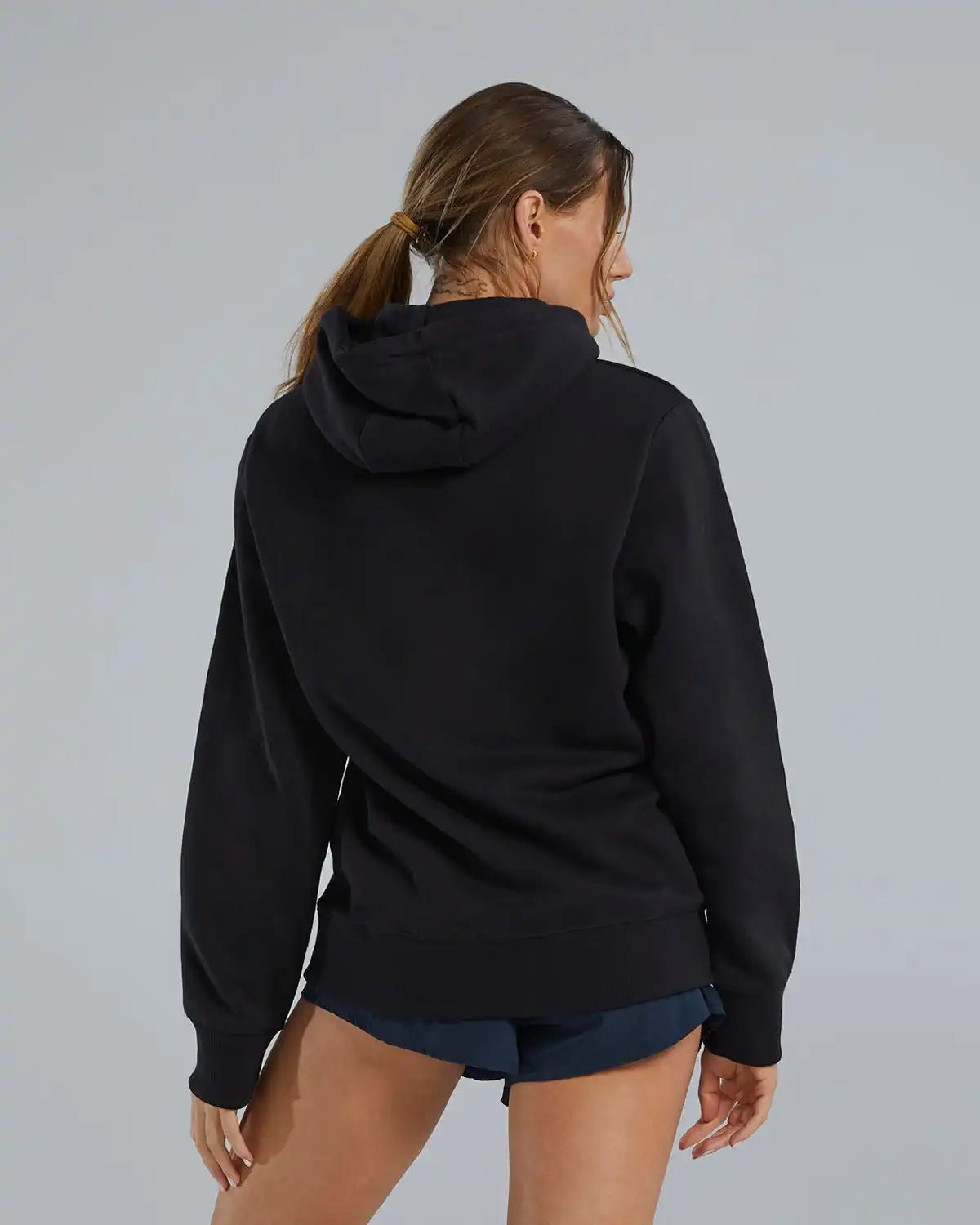 tyrshop.us.com