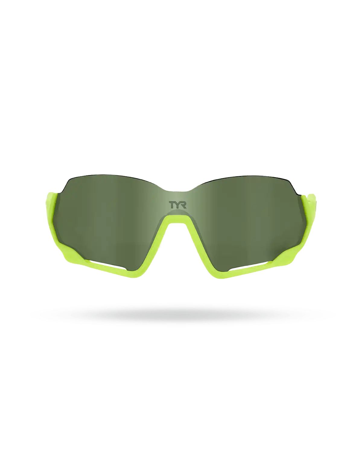 tyrshop.us.com
