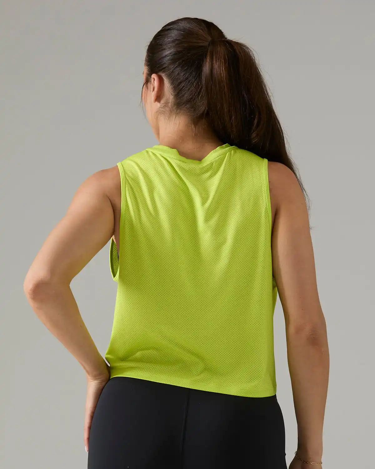 tyrshop.us.com