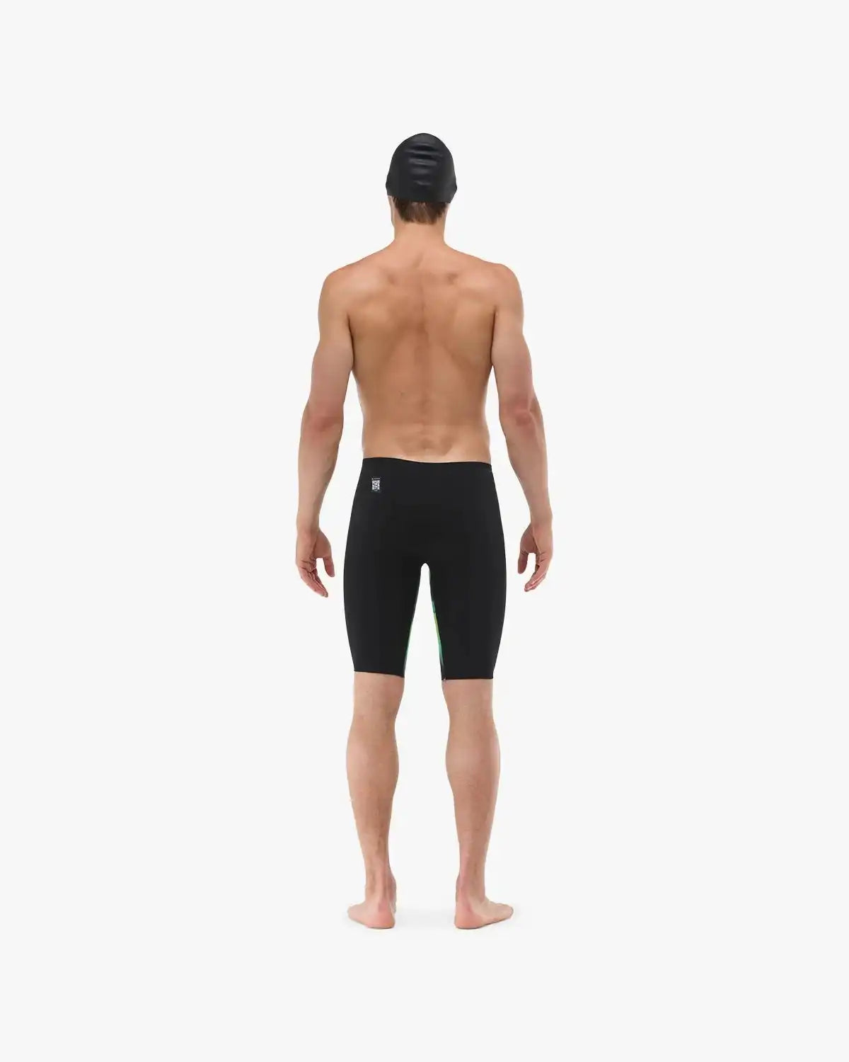 tyrshop.us.com