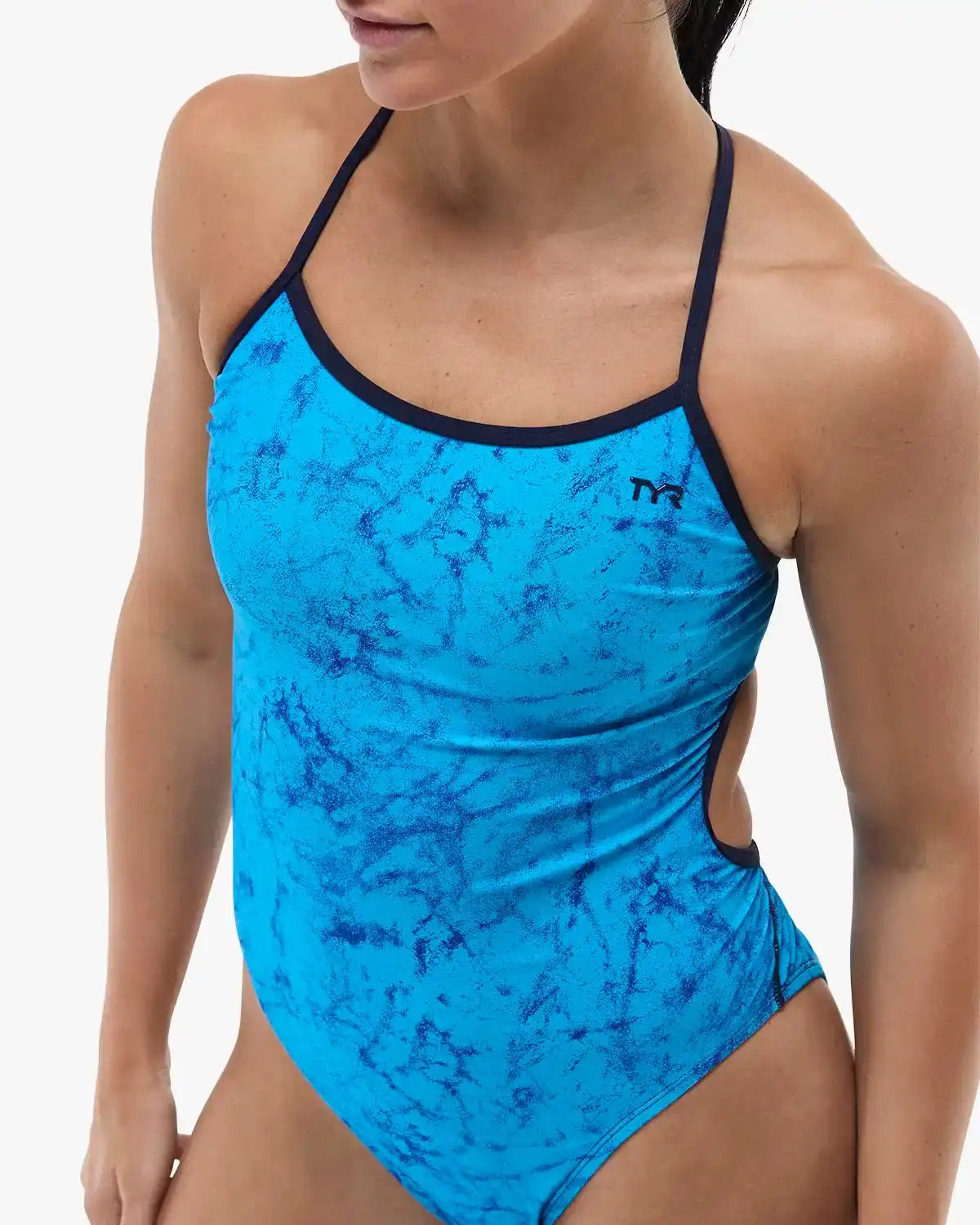 tyrshop.us.com