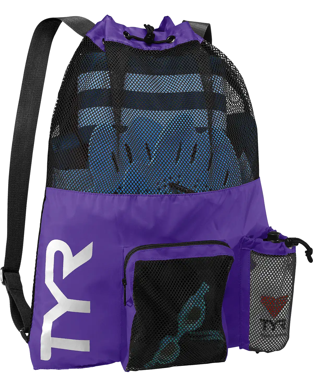 tyrshop.us.com