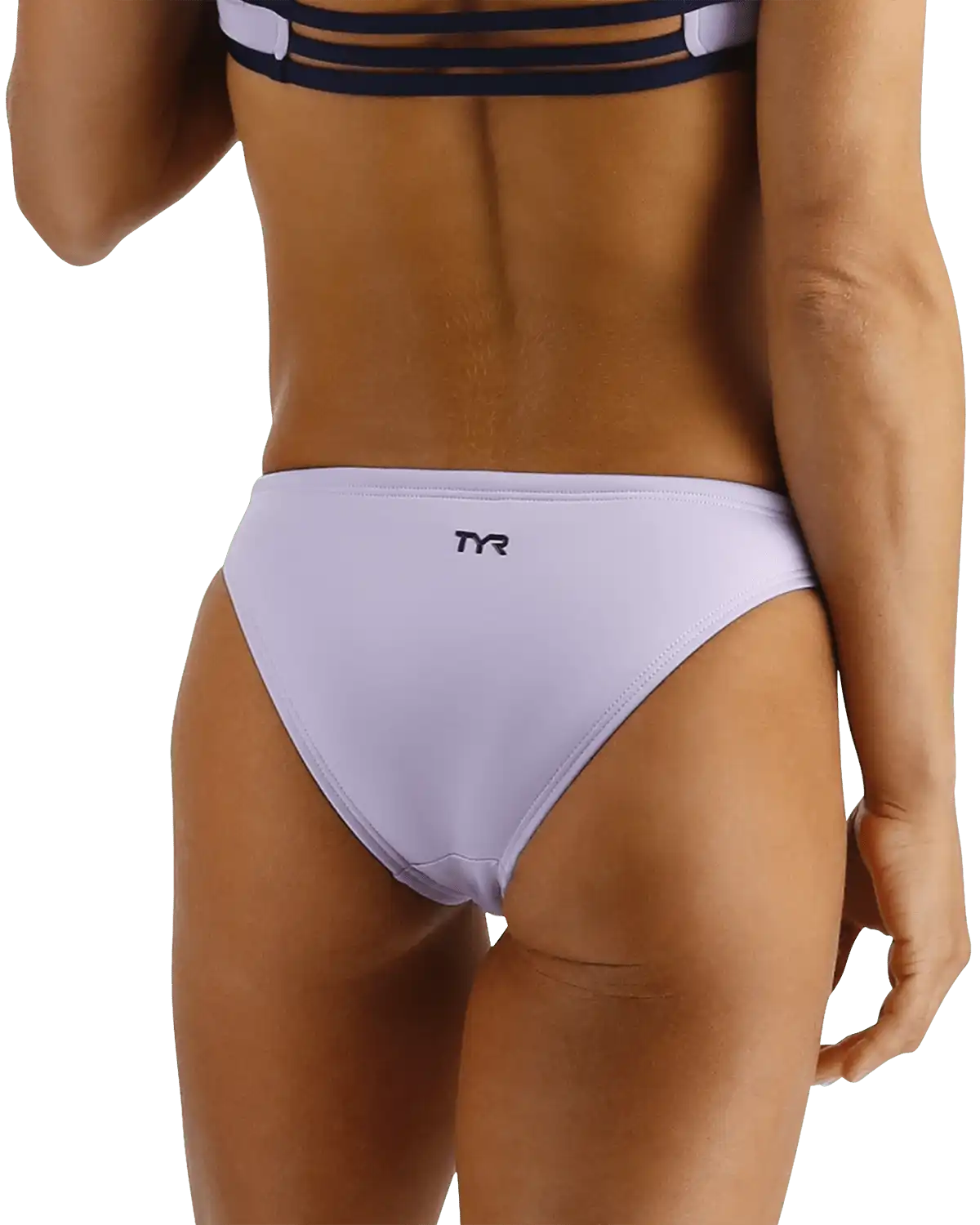 tyrshop.us.com