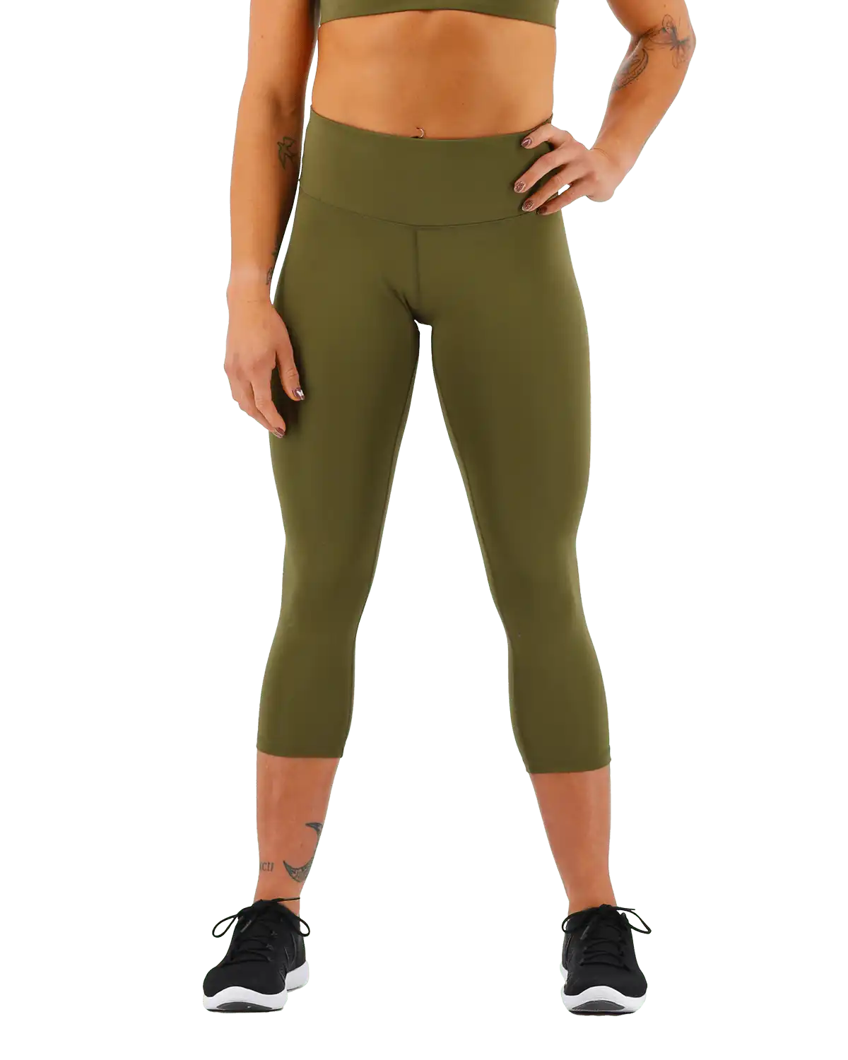 tyrshop.us.com