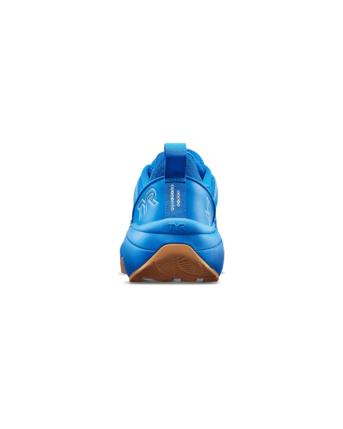 tyrshop.us.com