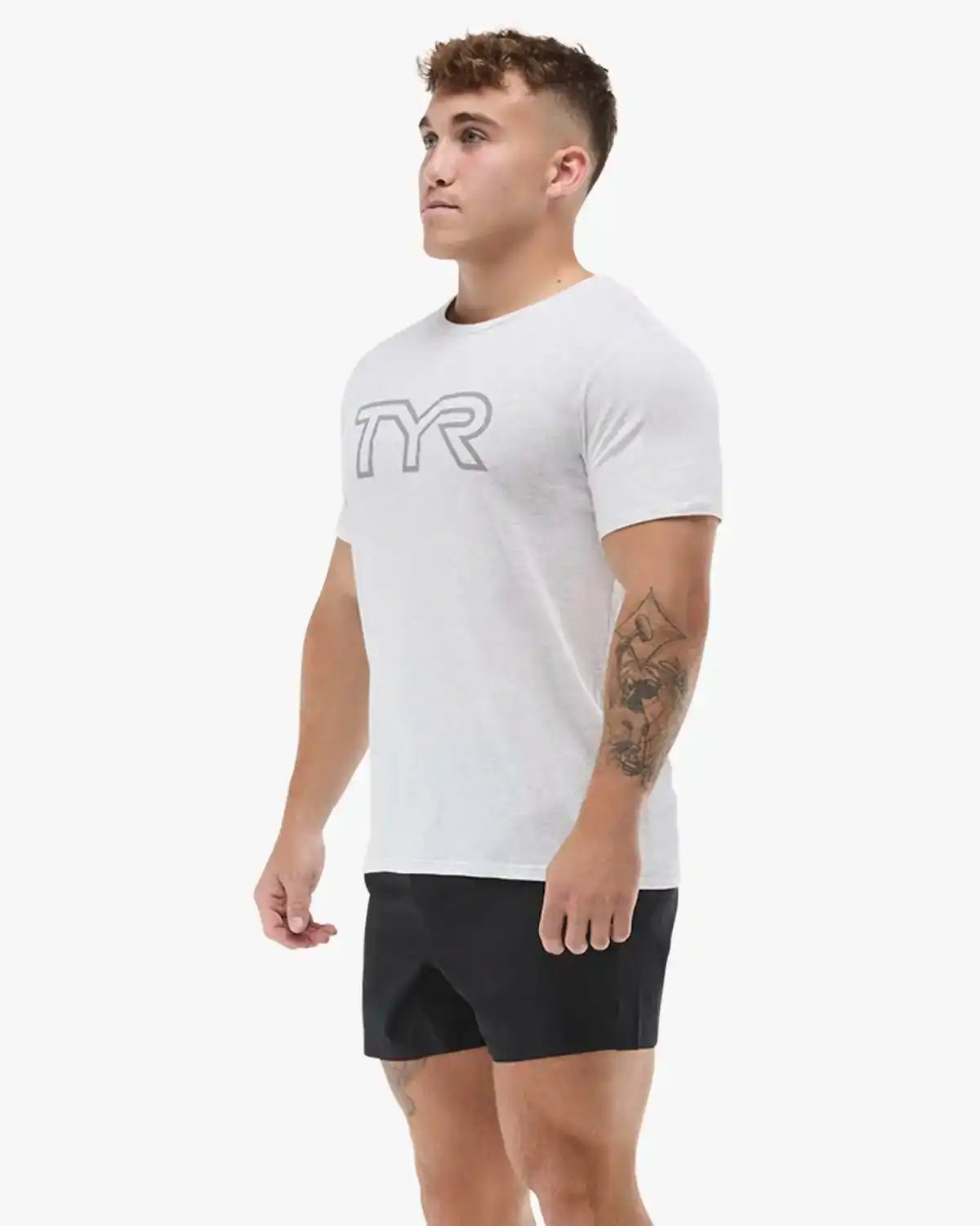 tyrshop.us.com