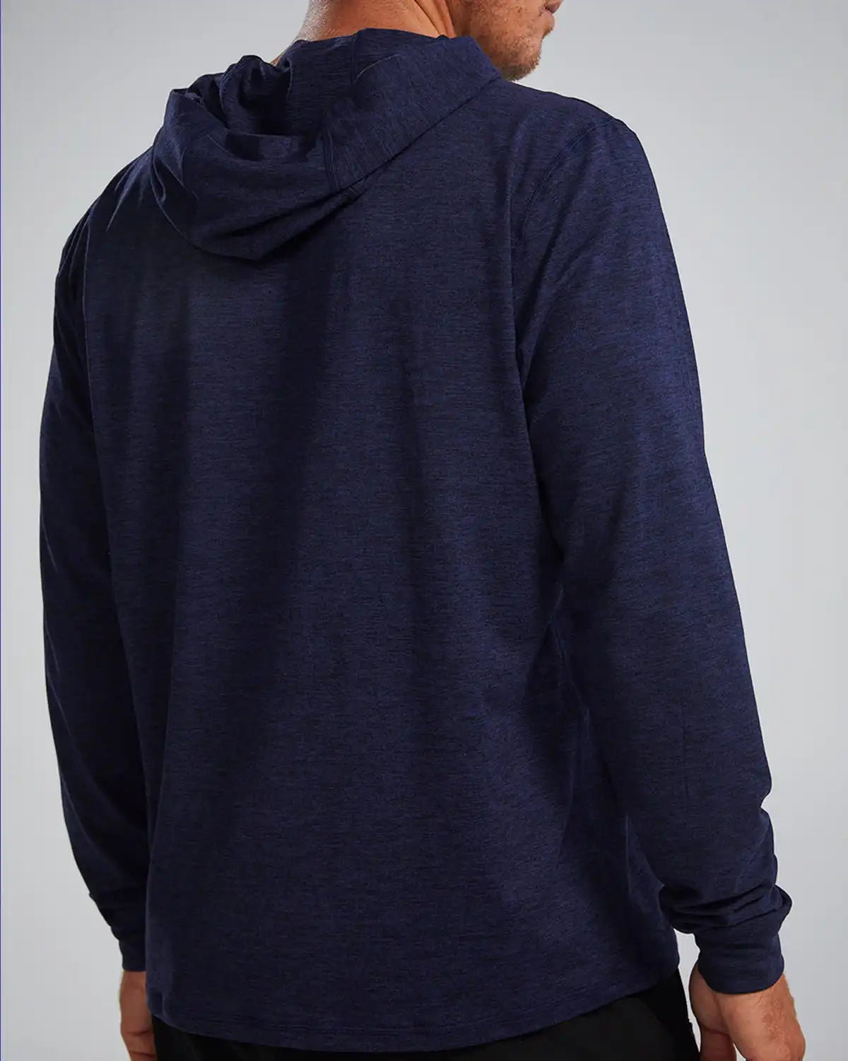 tyrshop.us.com