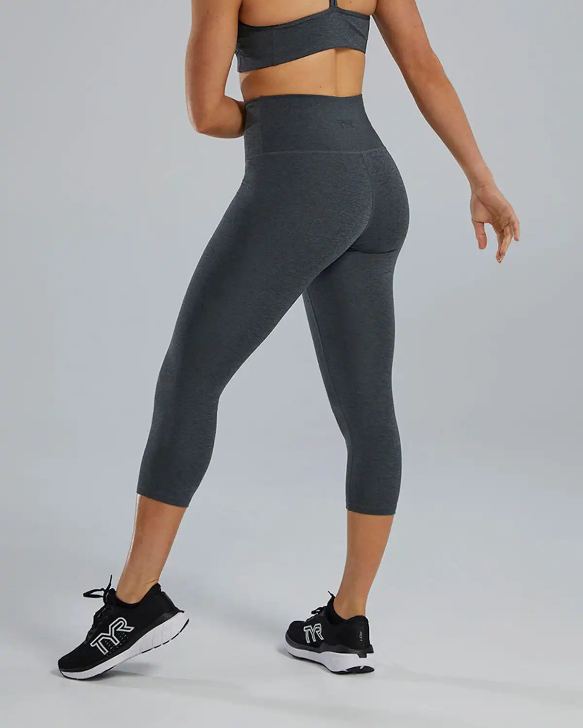 tyrshop.us.com