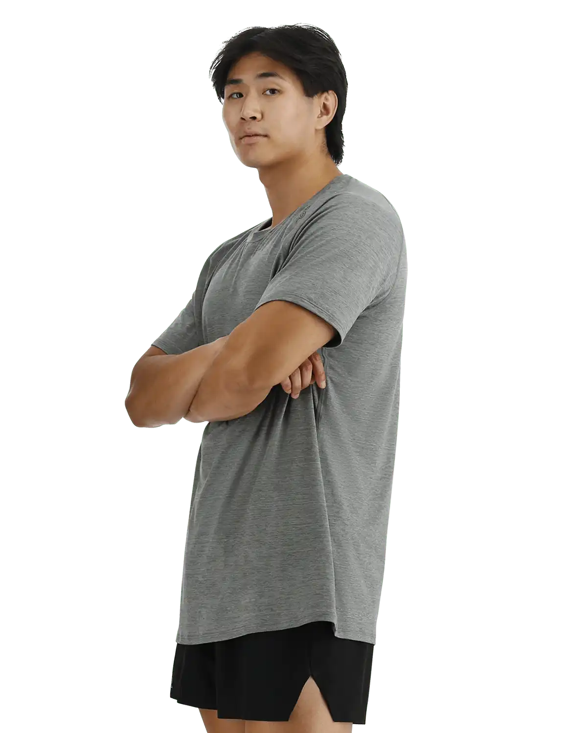tyrshop.us.com