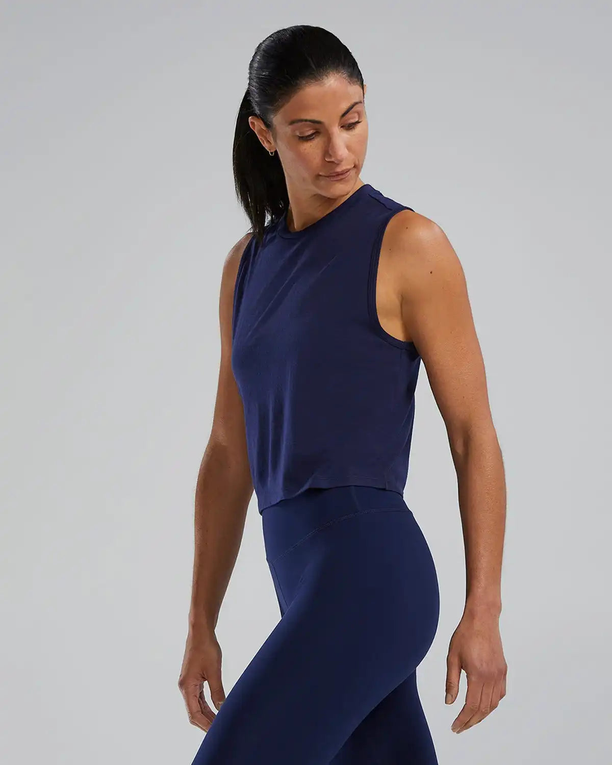 tyrshop.us.com