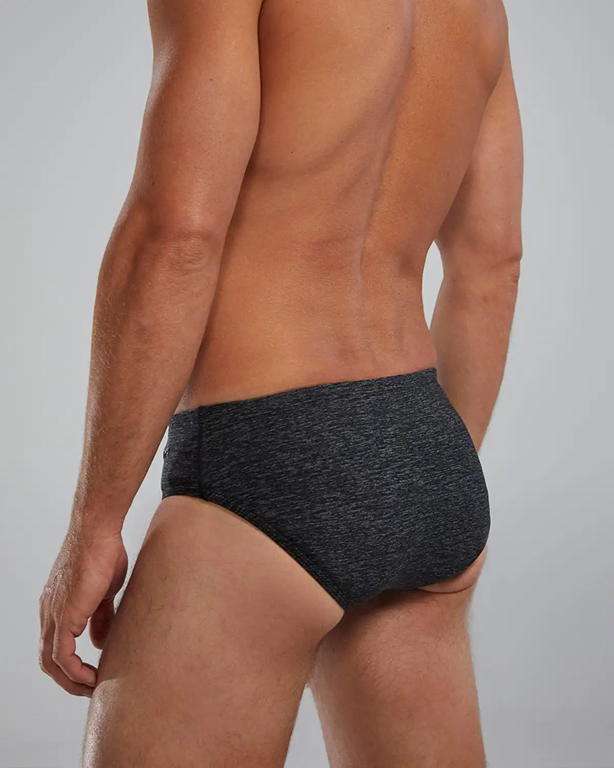 tyrshop.us.com