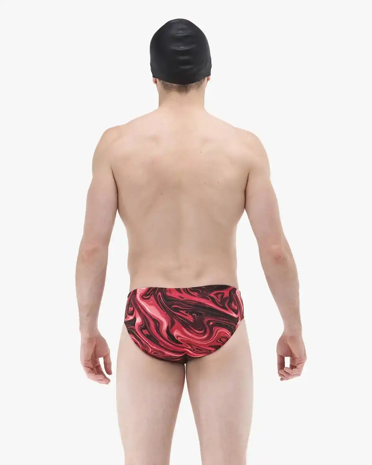 tyrshop.us.com
