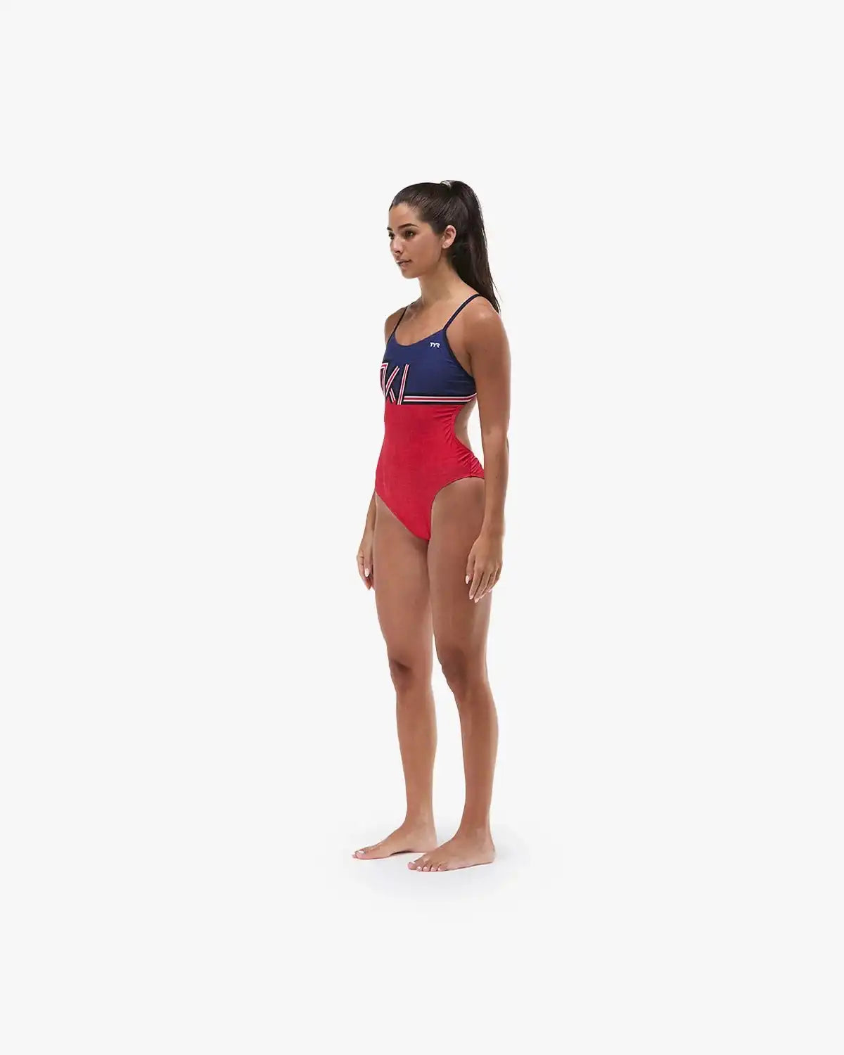 tyrshop.us.com