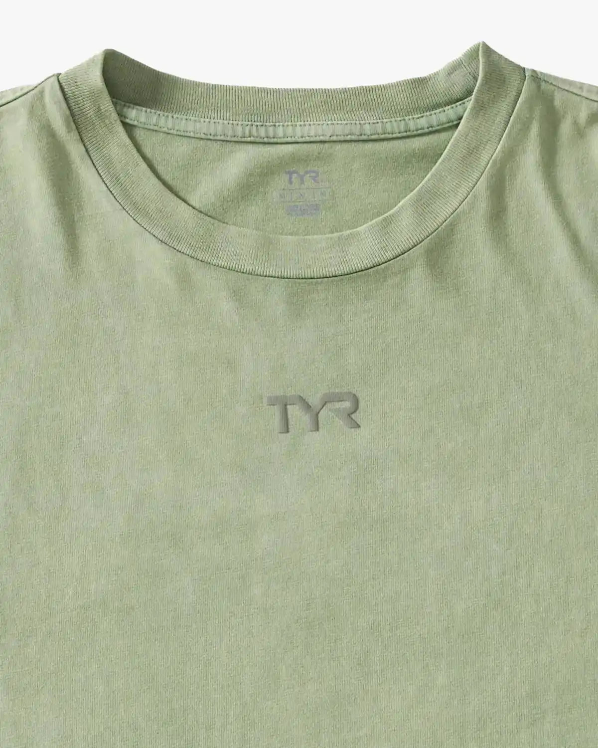 tyrshop.us.com