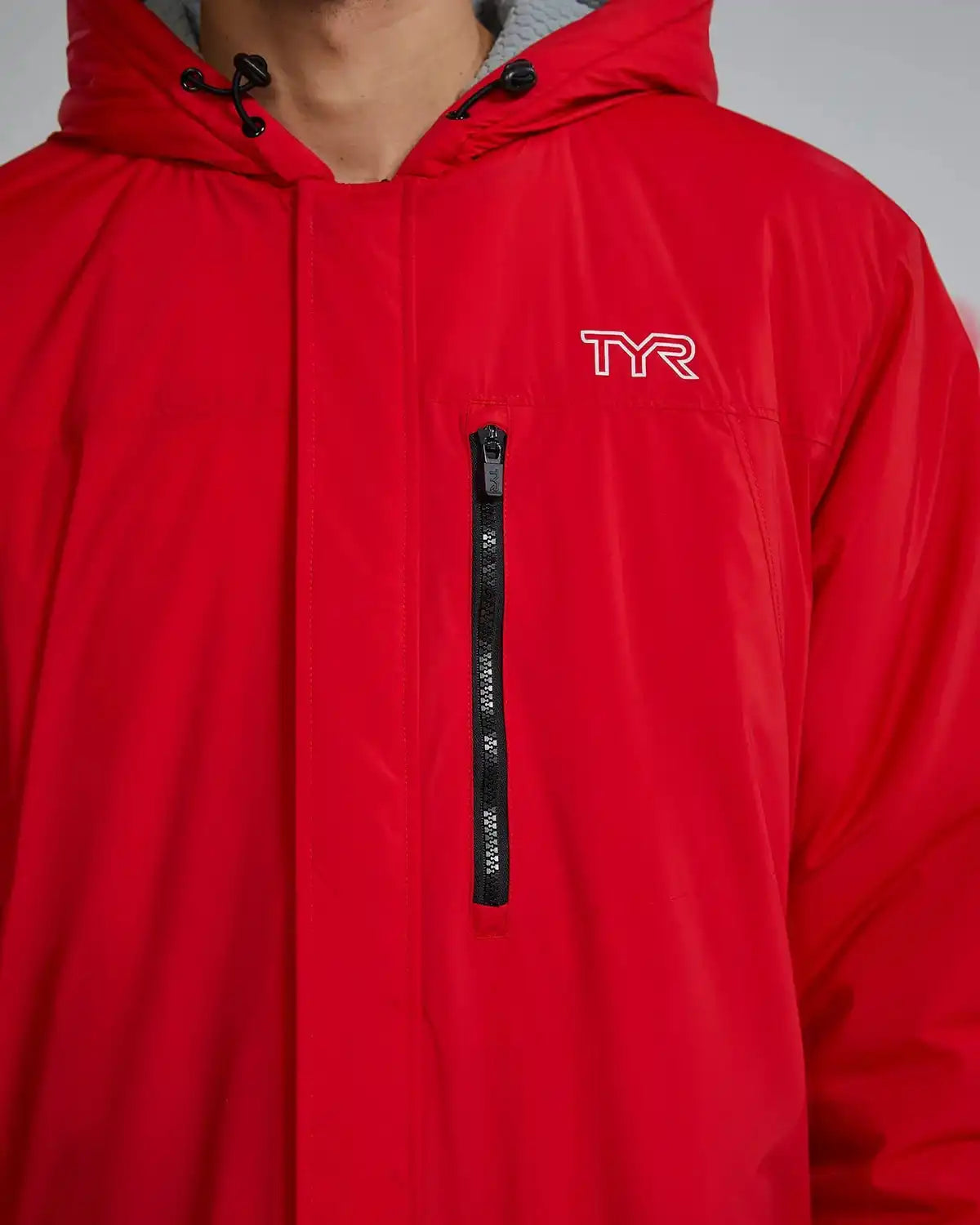 tyrshop.us.com