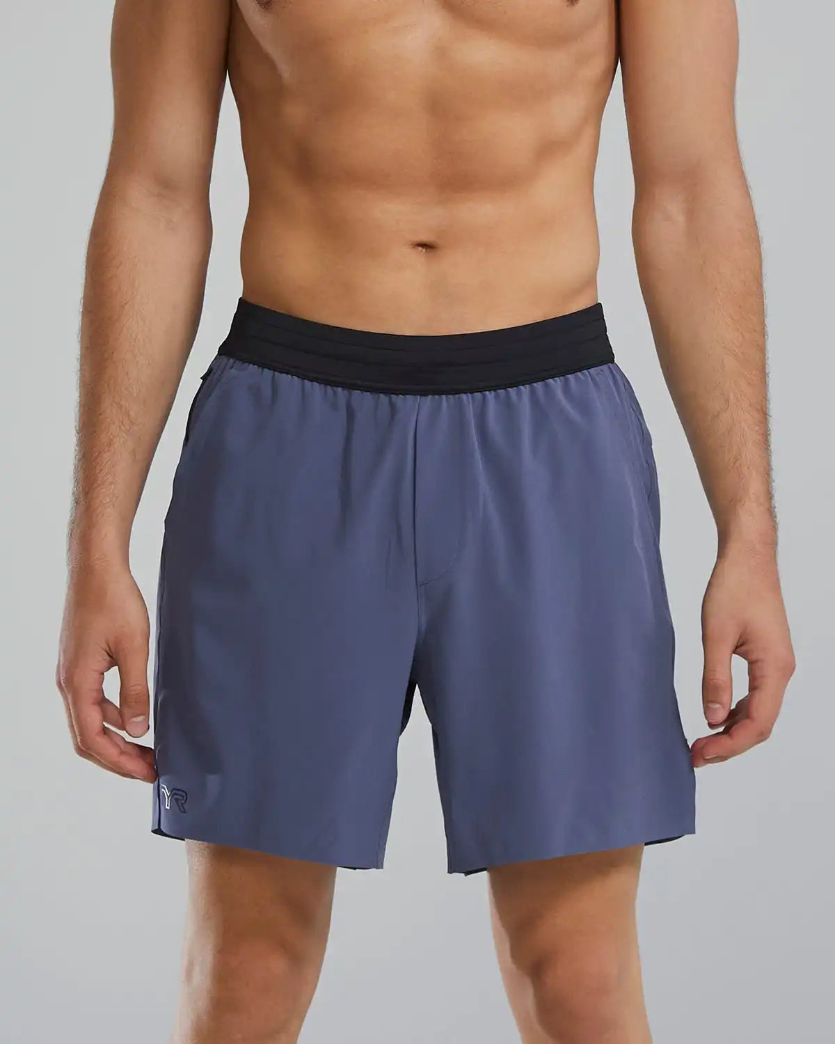 tyrshop.us.com