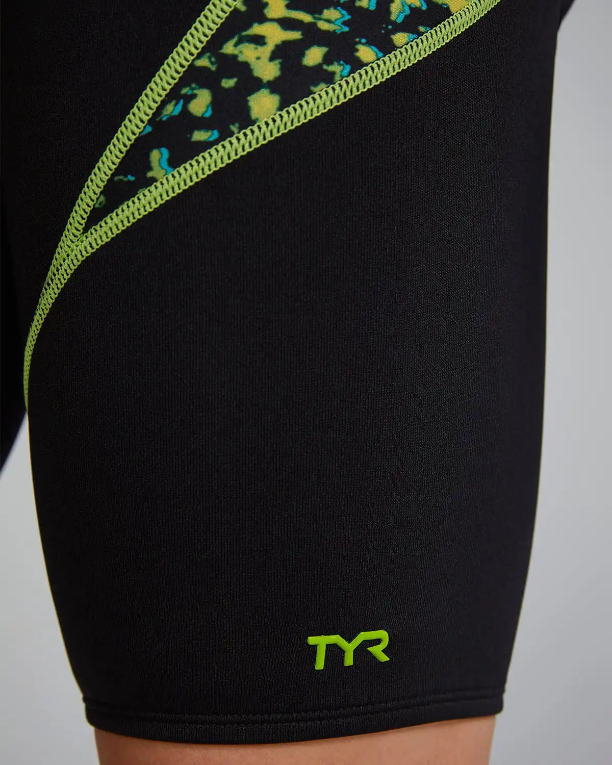 tyrshop.us.com