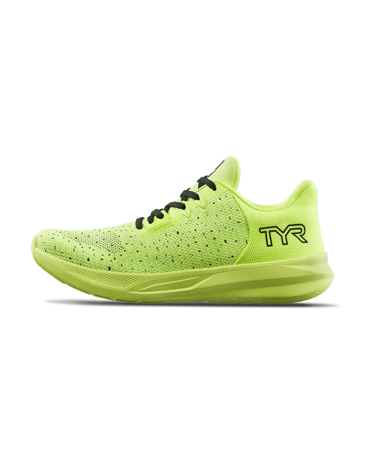 tyrshop.us.com