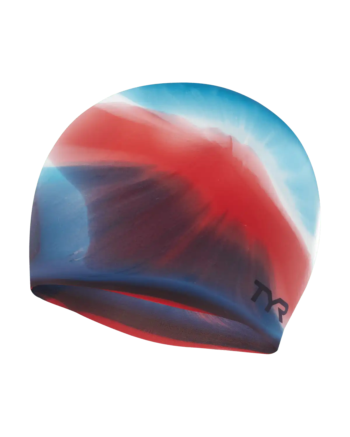 tyrshop.us.com