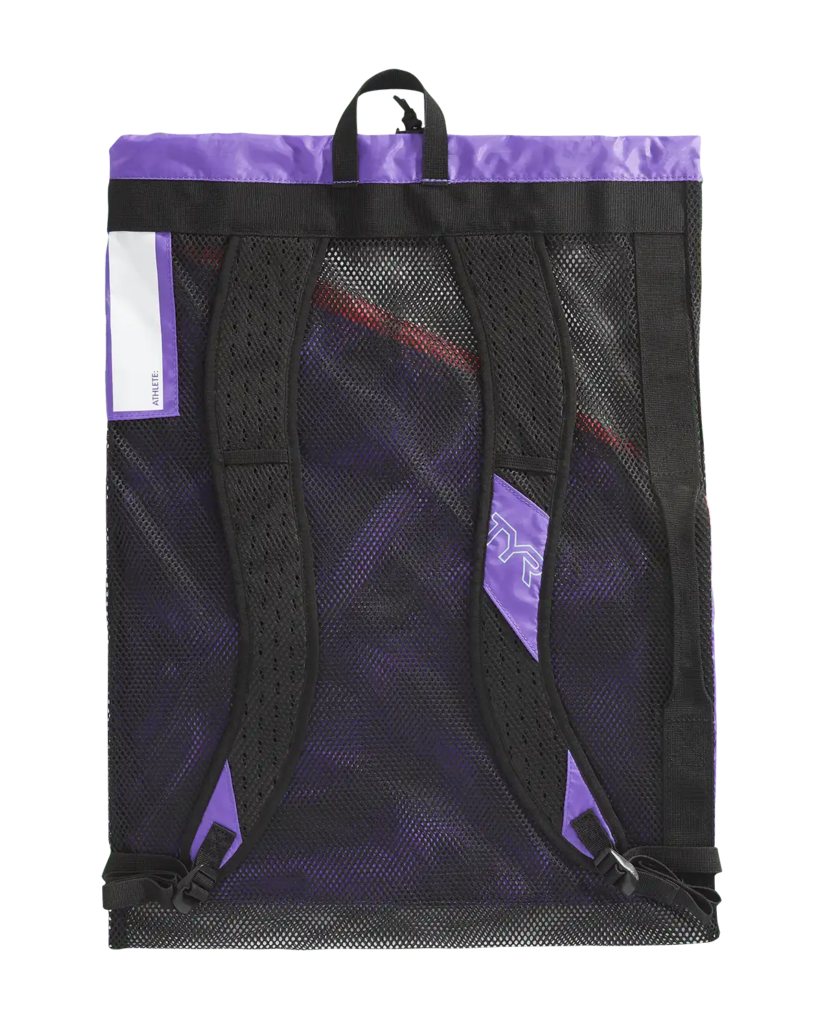 tyrshop.us.com