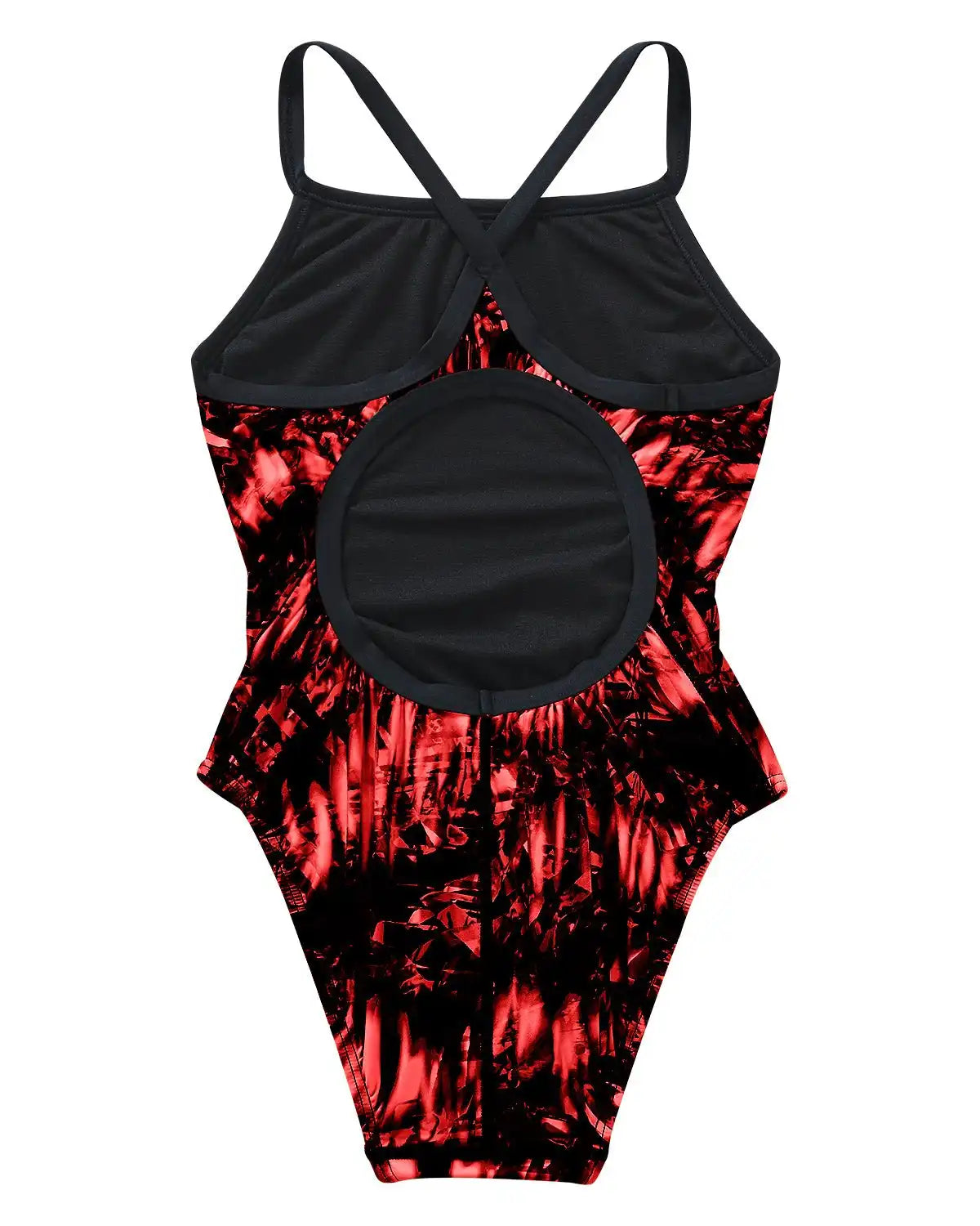 tyrshop.us.com