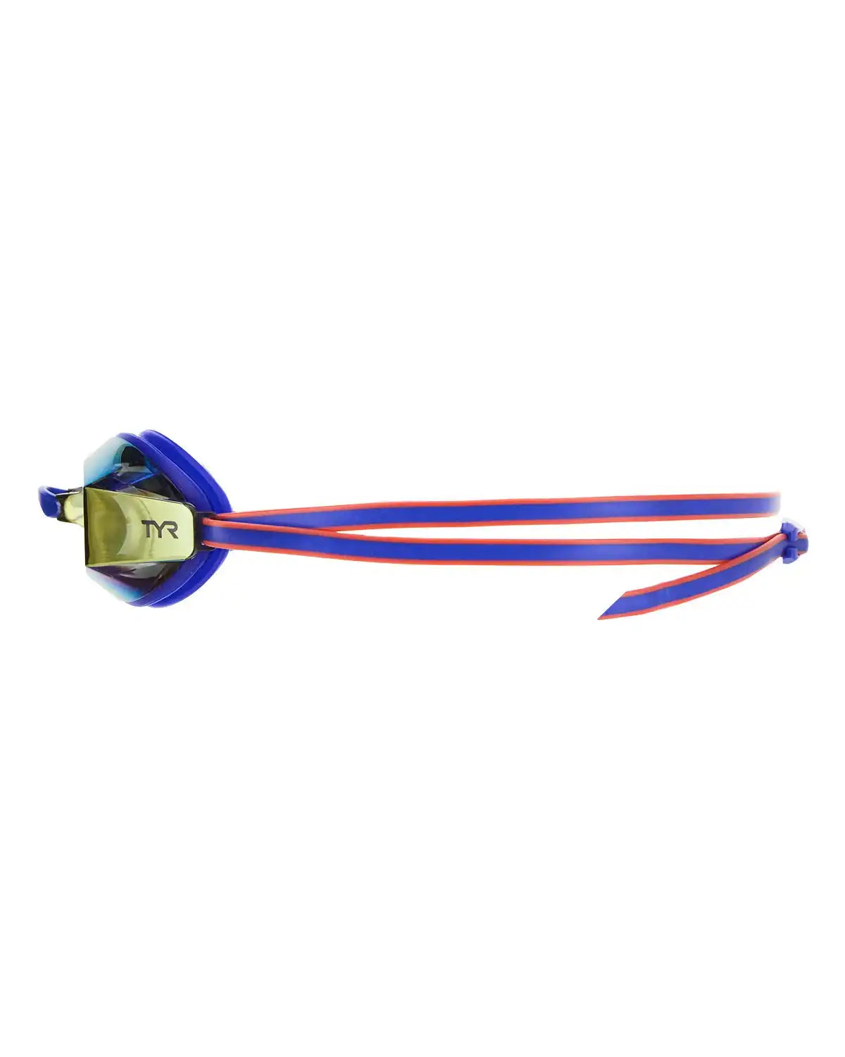 tyrshop.us.com