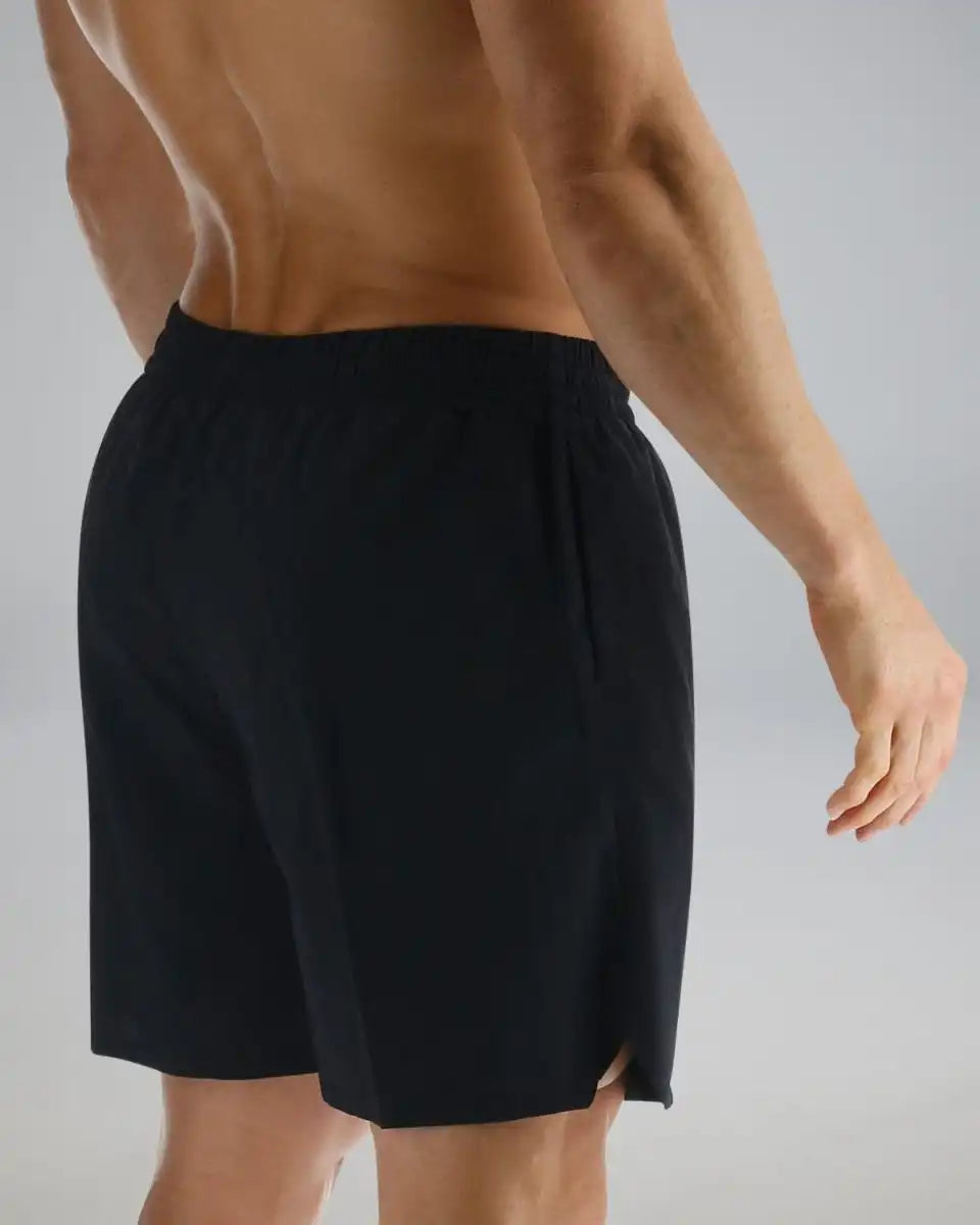 tyrshop.us.com