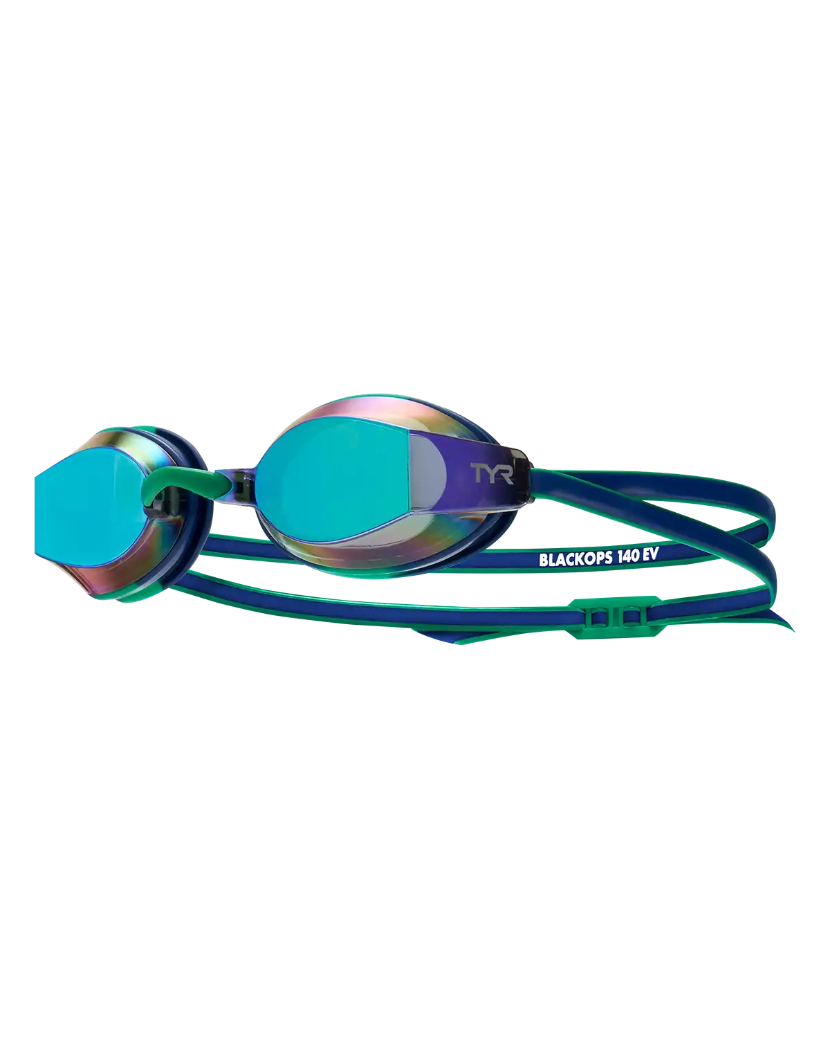 tyrshop.us.com