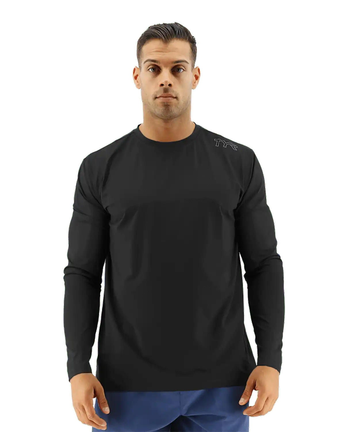 tyrshop.us.com