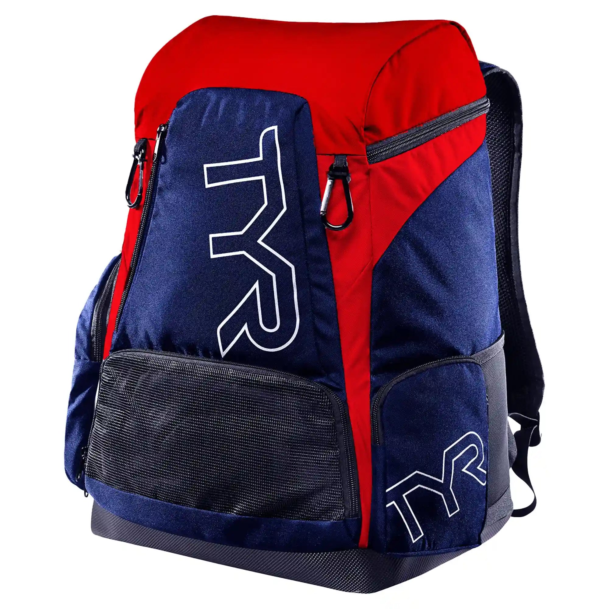 tyrshop.us.com