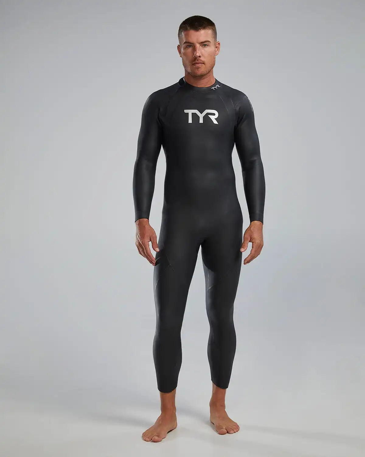 tyrshop.us.com