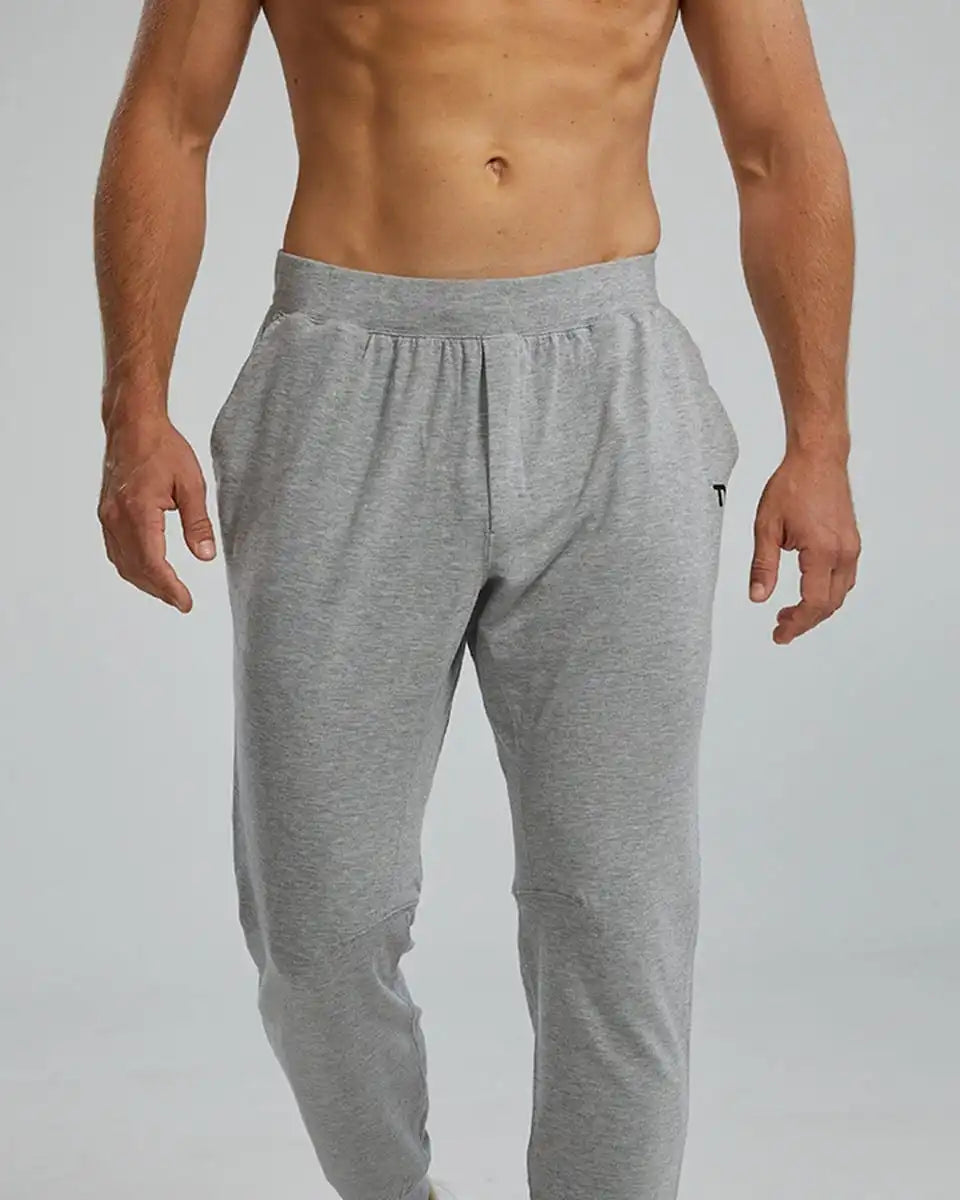 tyrshop.us.com