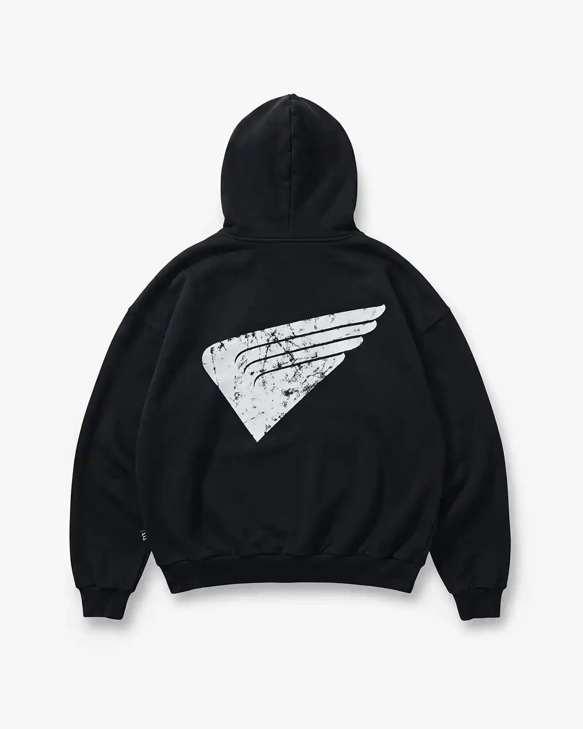 tyrshop.us.com