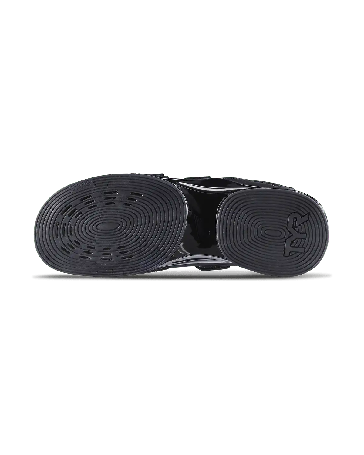tyrshop.us.com