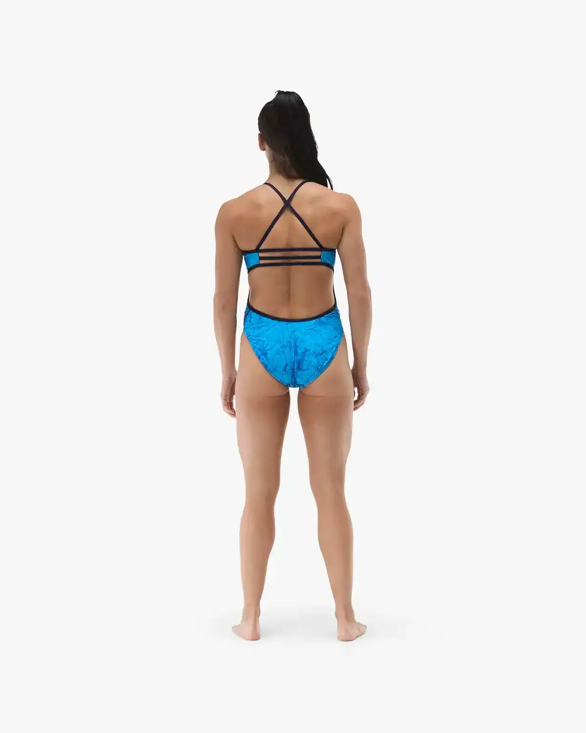 tyrshop.us.com
