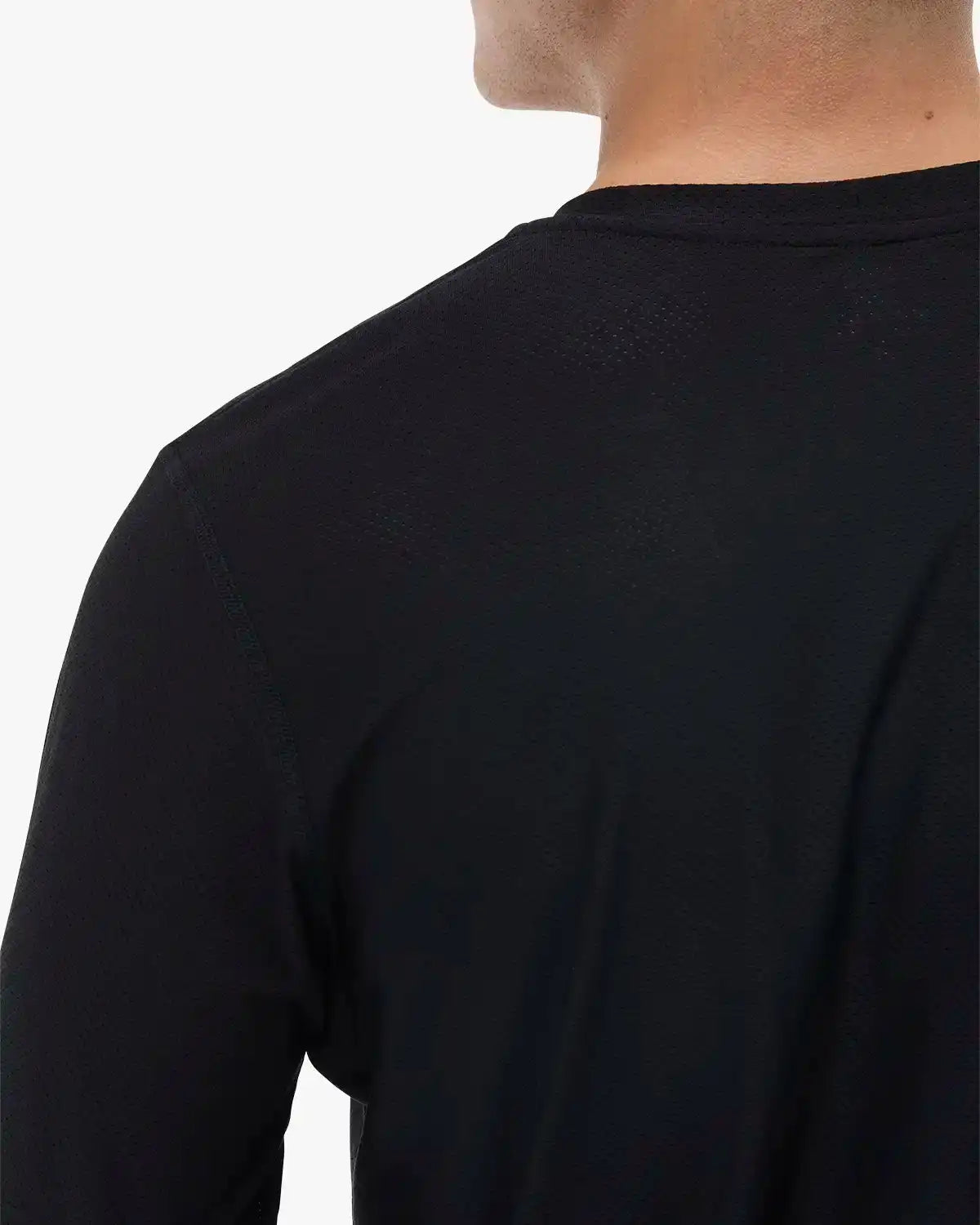 tyrshop.us.com