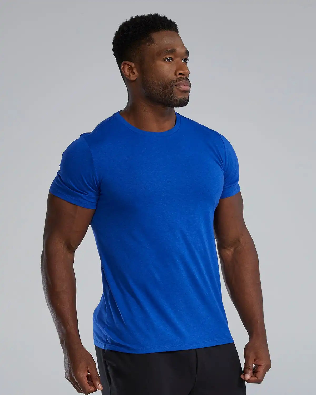 tyrshop.us.com