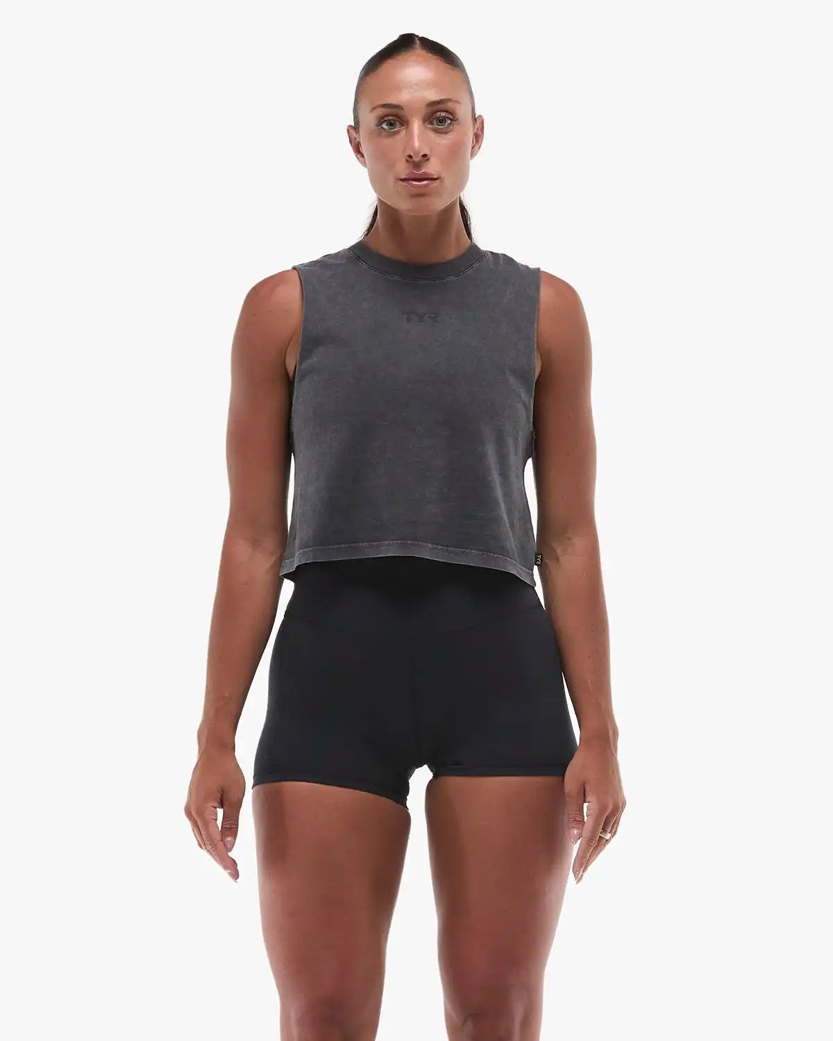 tyrshop.us.com