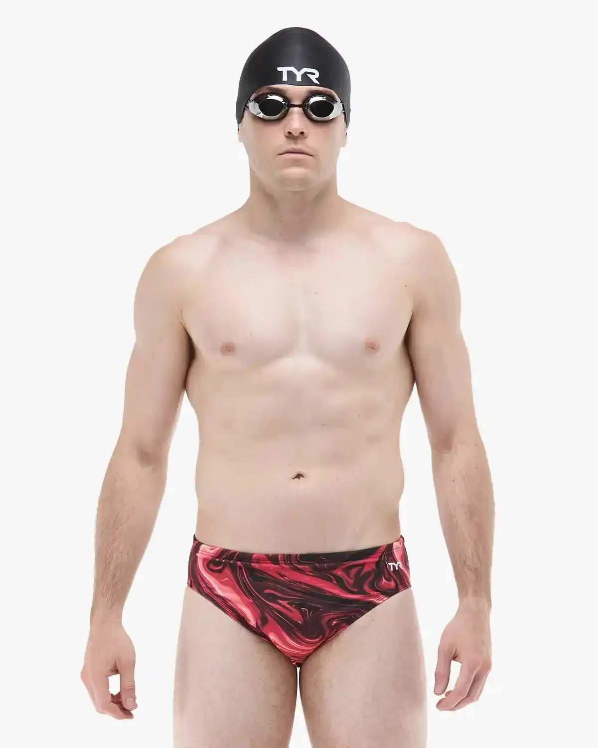 tyrshop.us.com