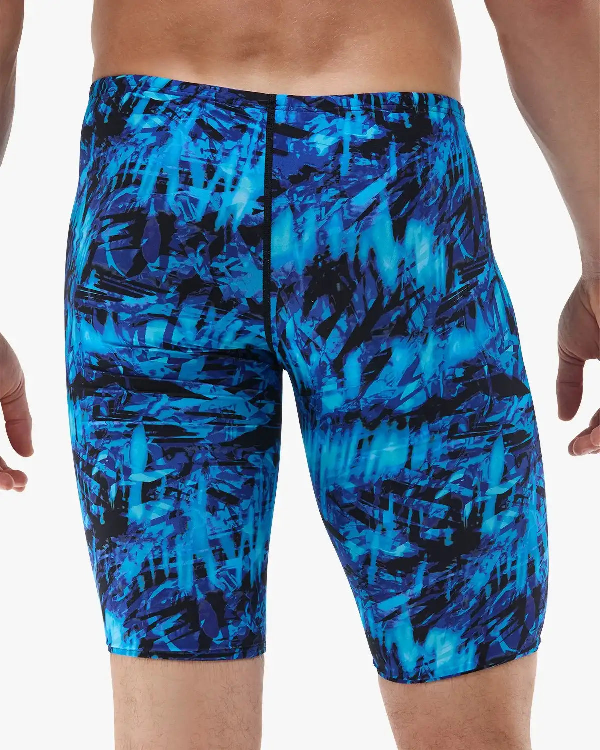 tyrshop.us.com