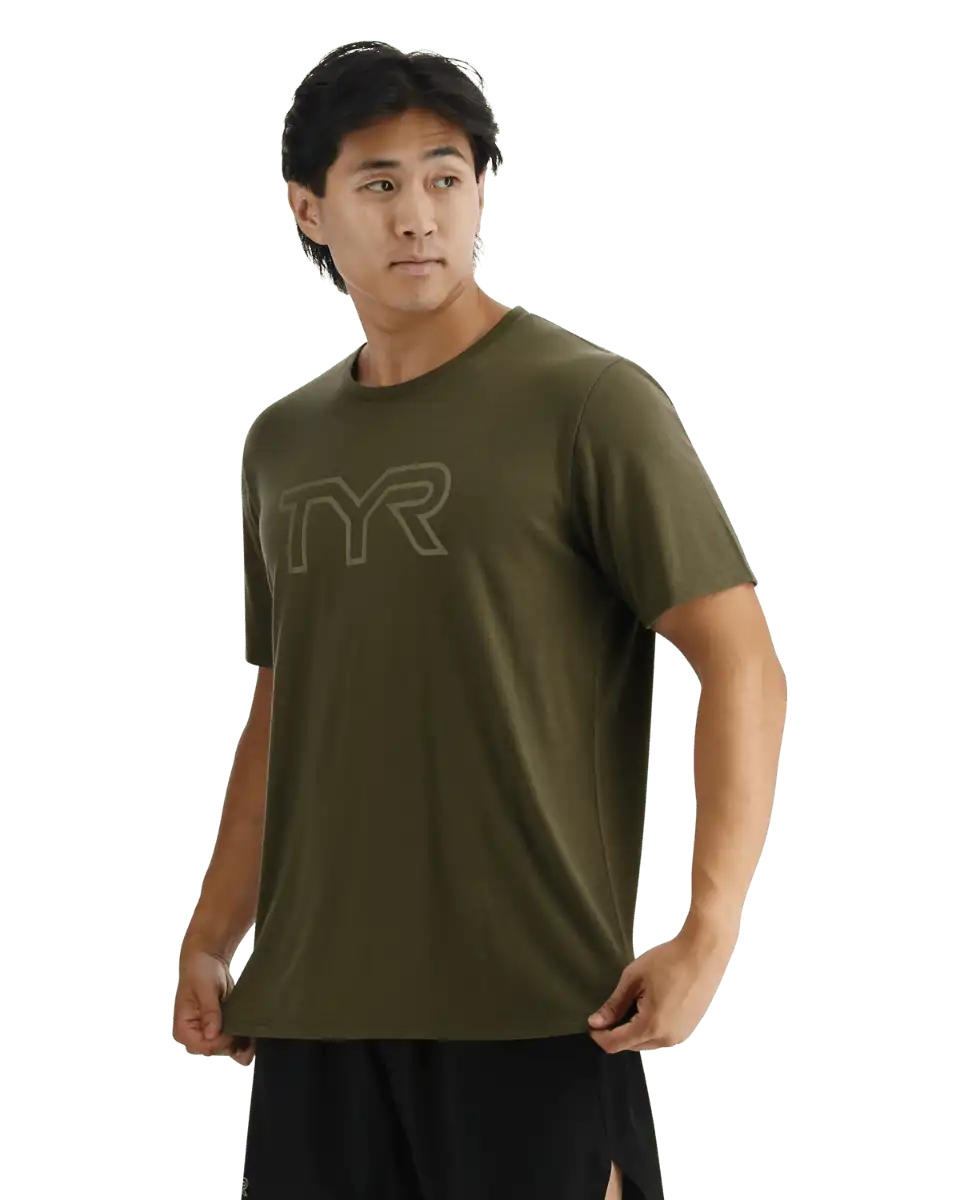 tyrshop.us.com
