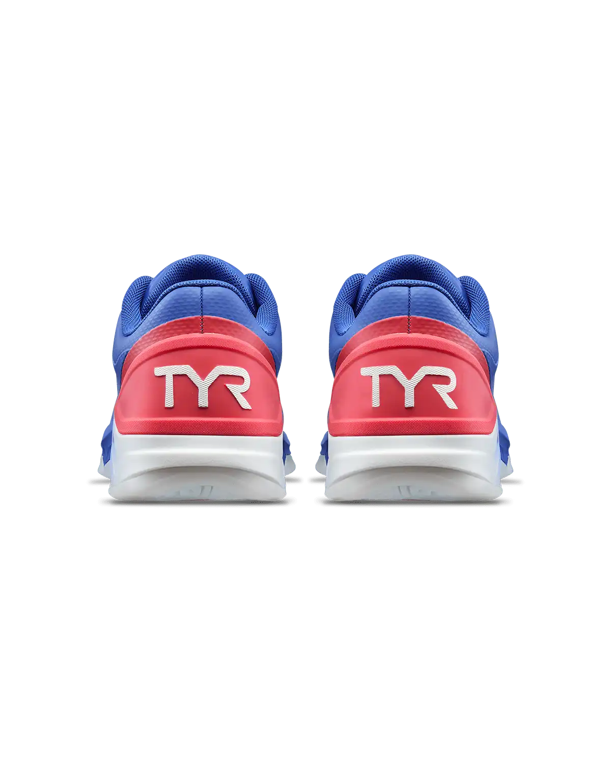 tyrshop.us.com