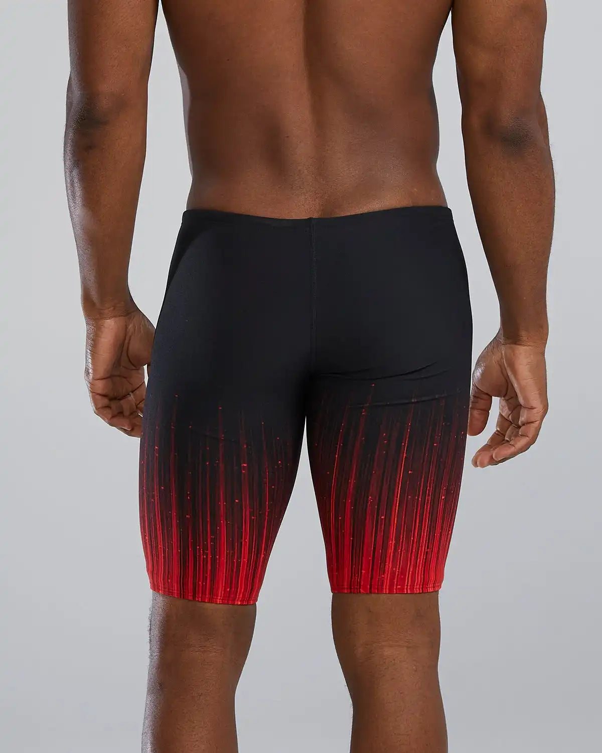 tyrshop.us.com