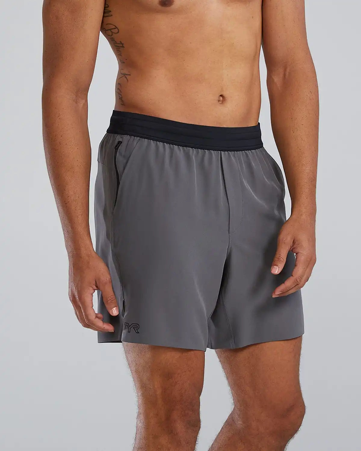 tyrshop.us.com