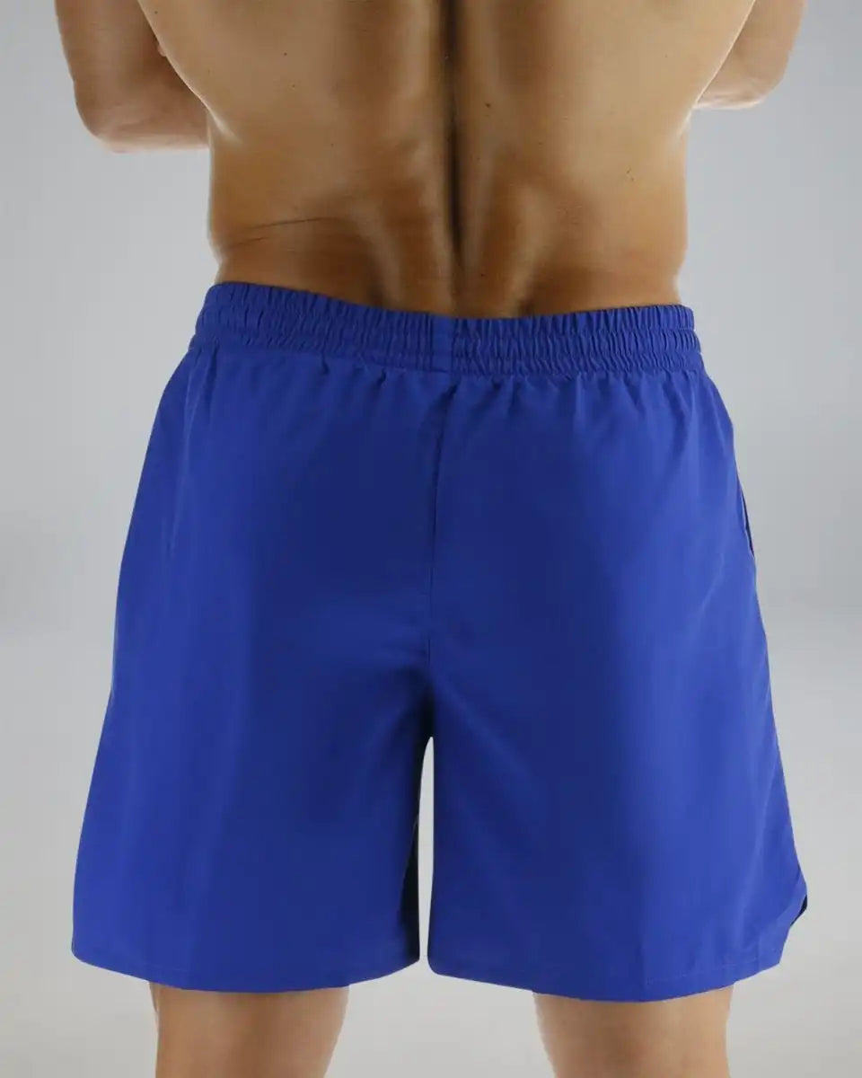 tyrshop.us.com
