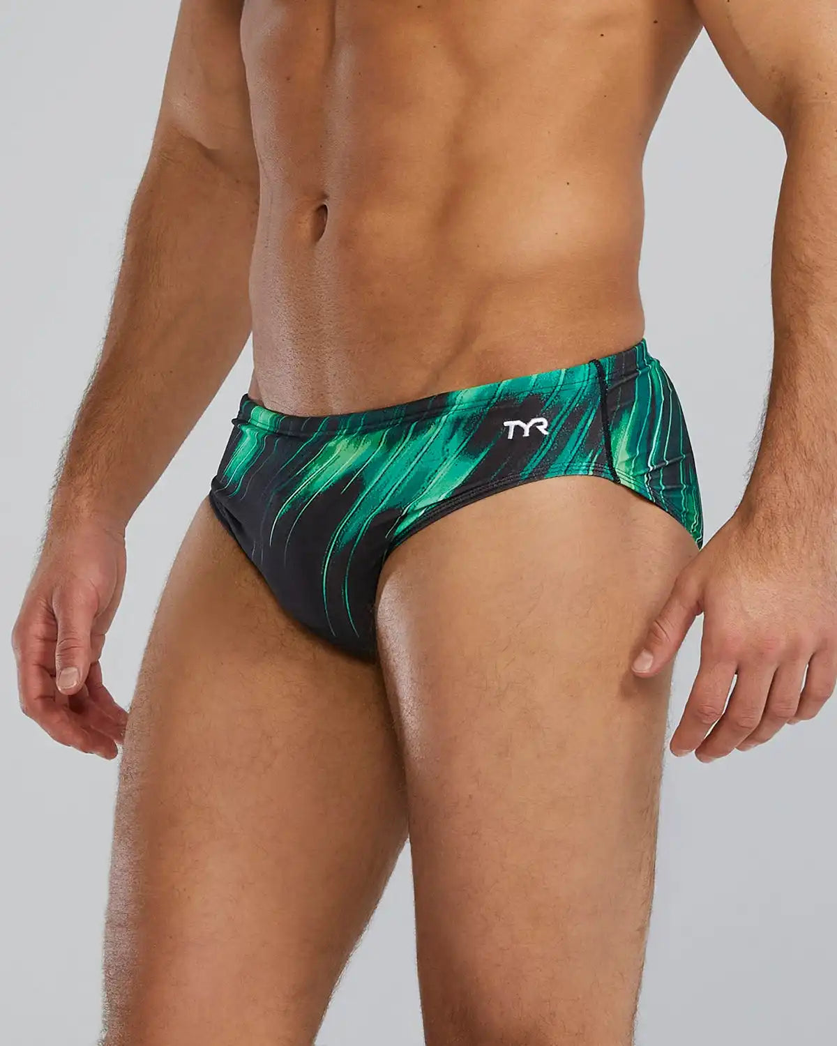 tyrshop.us.com